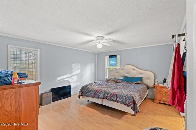 293 Sweet Gum Court NW, Calabash, NC 28467