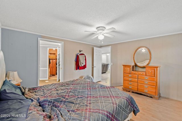 293 Sweet Gum Court NW, Calabash, NC 28467