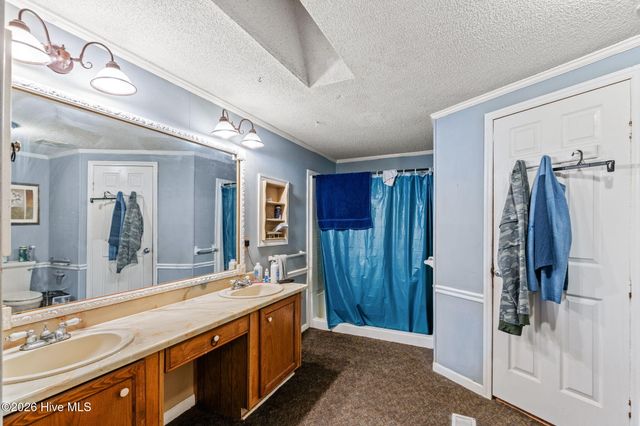 293 Sweet Gum Court NW, Calabash, NC 28467