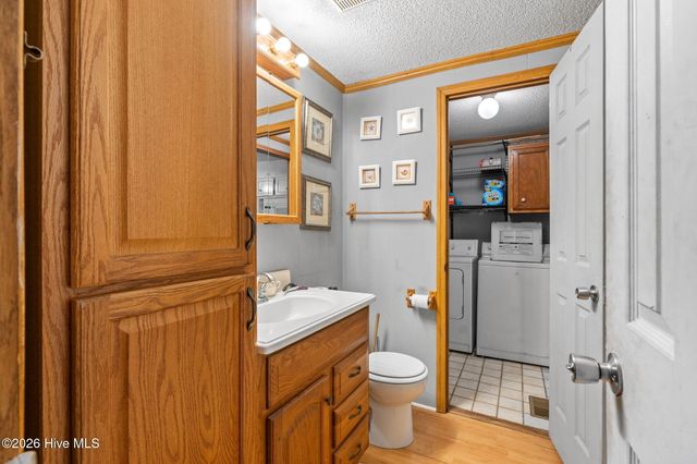 293 Sweet Gum Court NW, Calabash, NC 28467