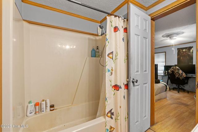 293 Sweet Gum Court NW, Calabash, NC 28467