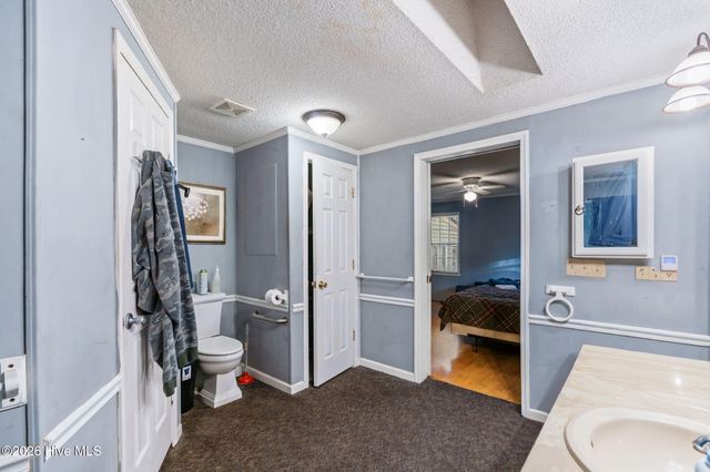 293 Sweet Gum Court NW, Calabash, NC 28467