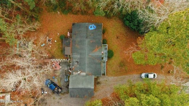 293 Sweet Gum Court NW, Calabash, NC 28467