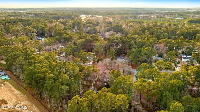 293 Sweet Gum Court NW, Calabash, NC 28467