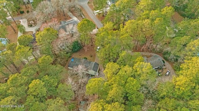 293 Sweet Gum Court NW, Calabash, NC 28467