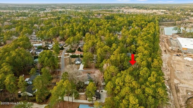 293 Sweet Gum Court NW, Calabash, NC 28467