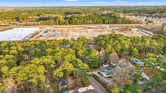 293 Sweet Gum Court NW, Calabash, NC 28467