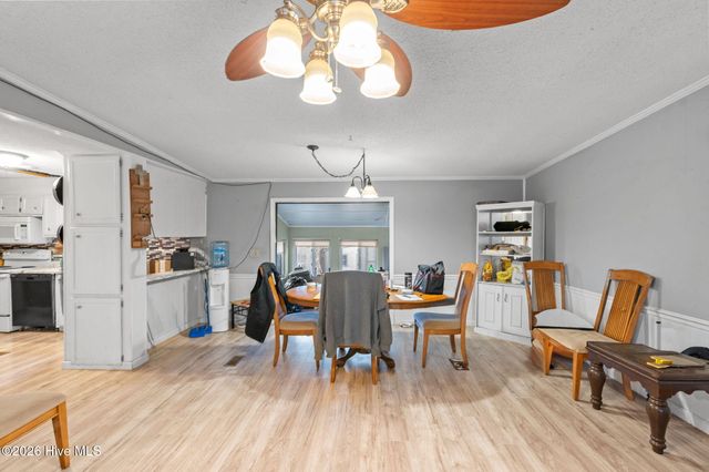 293 Sweet Gum Court NW, Calabash, NC 28467