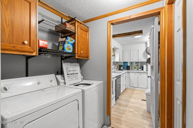 293 Sweet Gum Court NW, Calabash, NC 28467