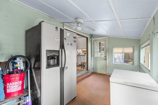 293 Sweet Gum Court NW, Calabash, NC 28467