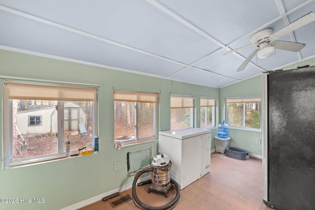 293 Sweet Gum Court NW, Calabash, NC 28467