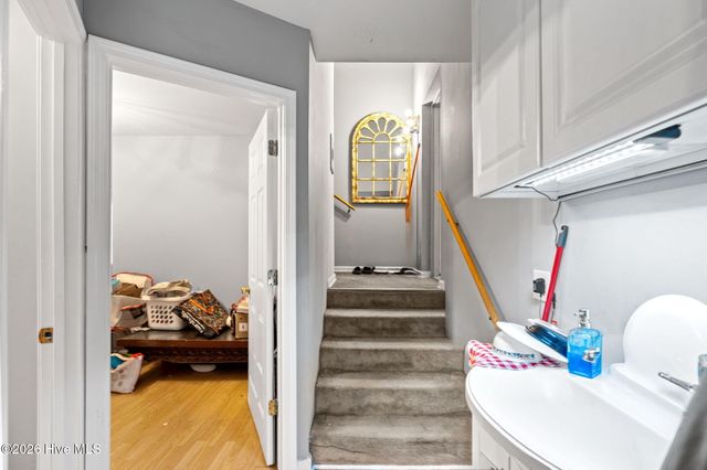 293 Sweet Gum Court NW, Calabash, NC 28467