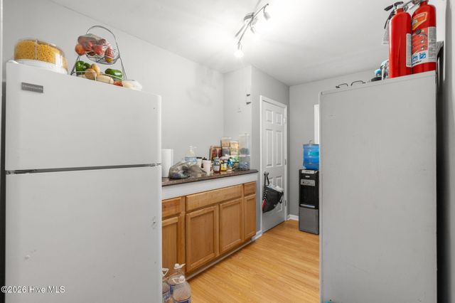 293 Sweet Gum Court NW, Calabash, NC 28467