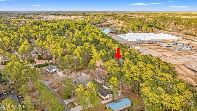 293 Sweet Gum Court NW, Calabash, NC 28467
