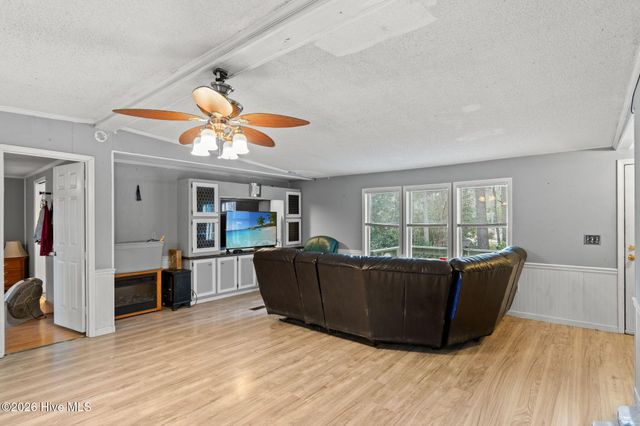 293 Sweet Gum Court NW, Calabash, NC 28467