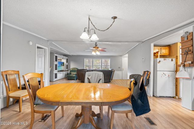 293 Sweet Gum Court NW, Calabash, NC 28467