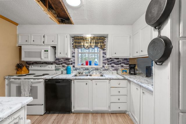 293 Sweet Gum Court NW, Calabash, NC 28467