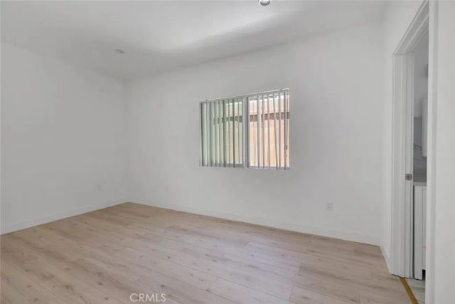 634 E Valencia Avenue, Burbank, CA 91501