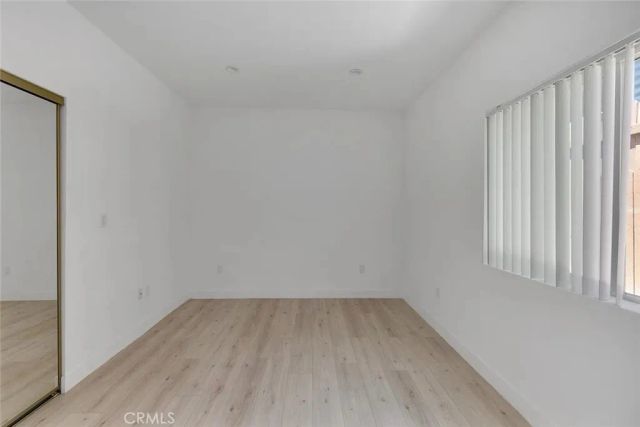 634 E Valencia Avenue, Burbank, CA 91501