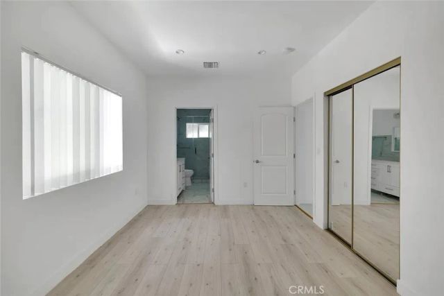 634 E Valencia Avenue, Burbank, CA 91501