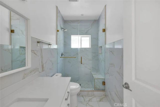 634 E Valencia Avenue, Burbank, CA 91501