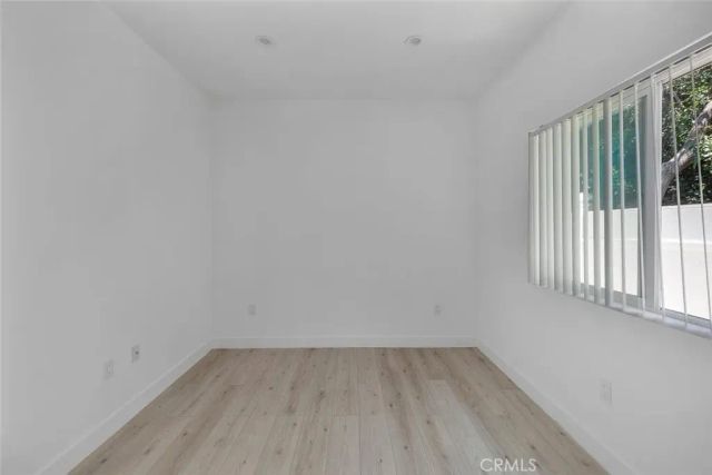 634 E Valencia Avenue, Burbank, CA 91501