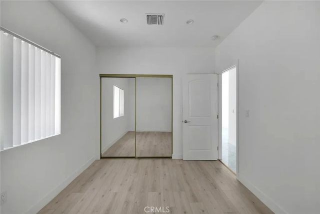 634 E Valencia Avenue, Burbank, CA 91501
