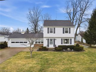 1516 Union Avenue, Ashtabula, OH 44004