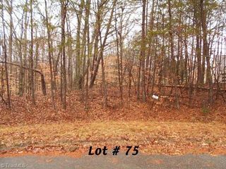#75 Beaver Run, Eden, NC 27288