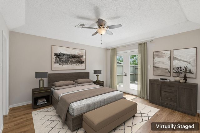 801 Country Club Place, Grand Prairie, TX 75052