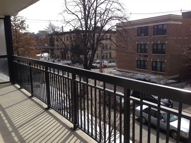 60 Longwood 210, Brookline, MA 02446