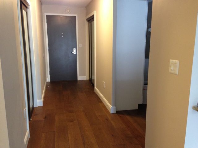 60 Longwood 210, Brookline, MA 02446