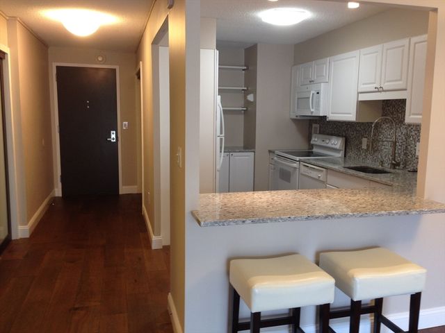 60 Longwood 210, Brookline, MA 02446