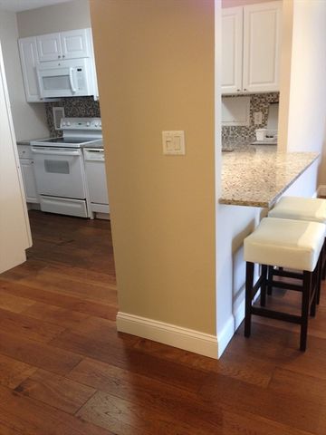 60 Longwood 210, Brookline, MA 02446