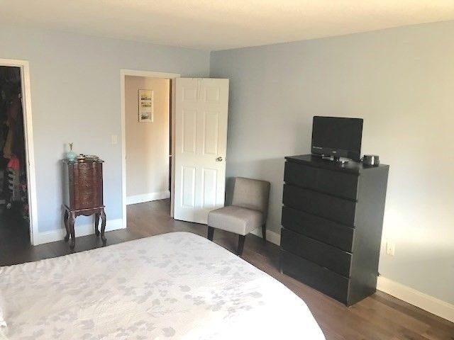 60 Longwood 210, Brookline, MA 02446