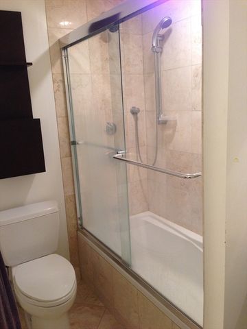 60 Longwood 210, Brookline, MA 02446