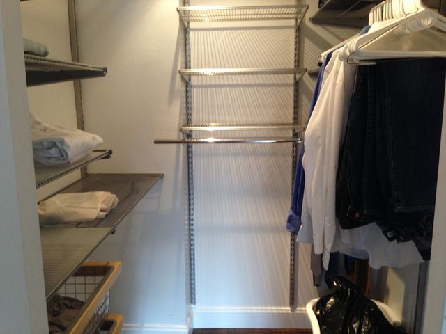 60 Longwood 210, Brookline, MA 02446