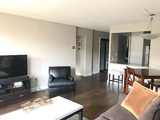 60 Longwood 210, Brookline, MA 02446