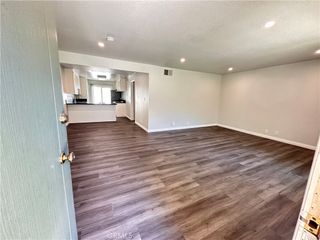 17844 Linda Drive 33, Yorba Linda, CA 92886