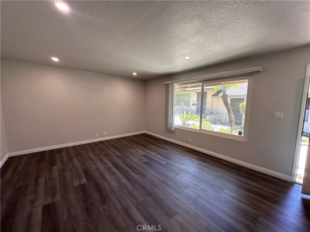 17844 Linda Drive 33, Yorba Linda, CA 92886 — photo 4