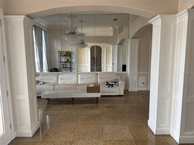 317 COUNTRY MEADOWS WAY, Bradenton, FL 34212