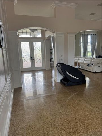 317 COUNTRY MEADOWS WAY, Bradenton, FL 34212