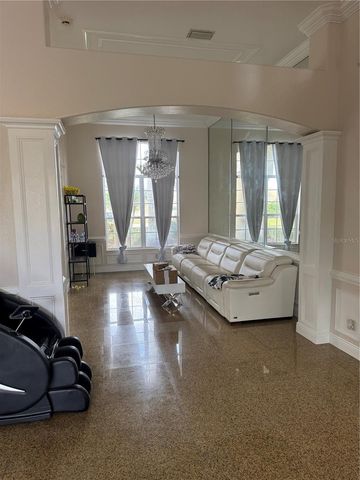 317 COUNTRY MEADOWS WAY, Bradenton, FL 34212