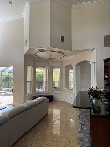 317 COUNTRY MEADOWS WAY, Bradenton, FL 34212