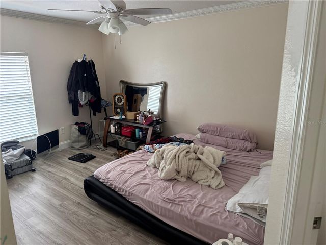 317 COUNTRY MEADOWS WAY, Bradenton, FL 34212