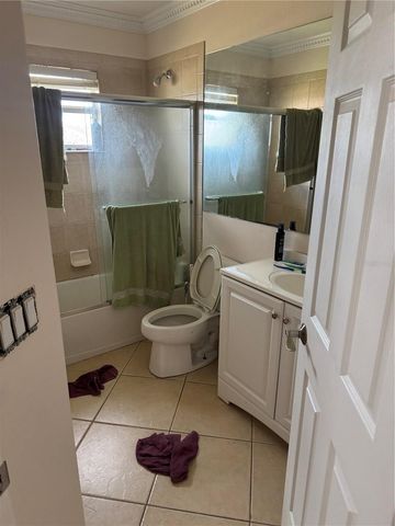 317 COUNTRY MEADOWS WAY, Bradenton, FL 34212