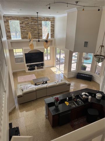 317 COUNTRY MEADOWS WAY, Bradenton, FL 34212