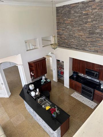317 COUNTRY MEADOWS WAY, Bradenton, FL 34212