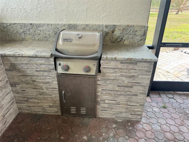 317 COUNTRY MEADOWS WAY, Bradenton, FL 34212