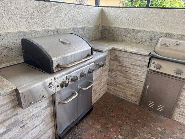 317 COUNTRY MEADOWS WAY, Bradenton, FL 34212